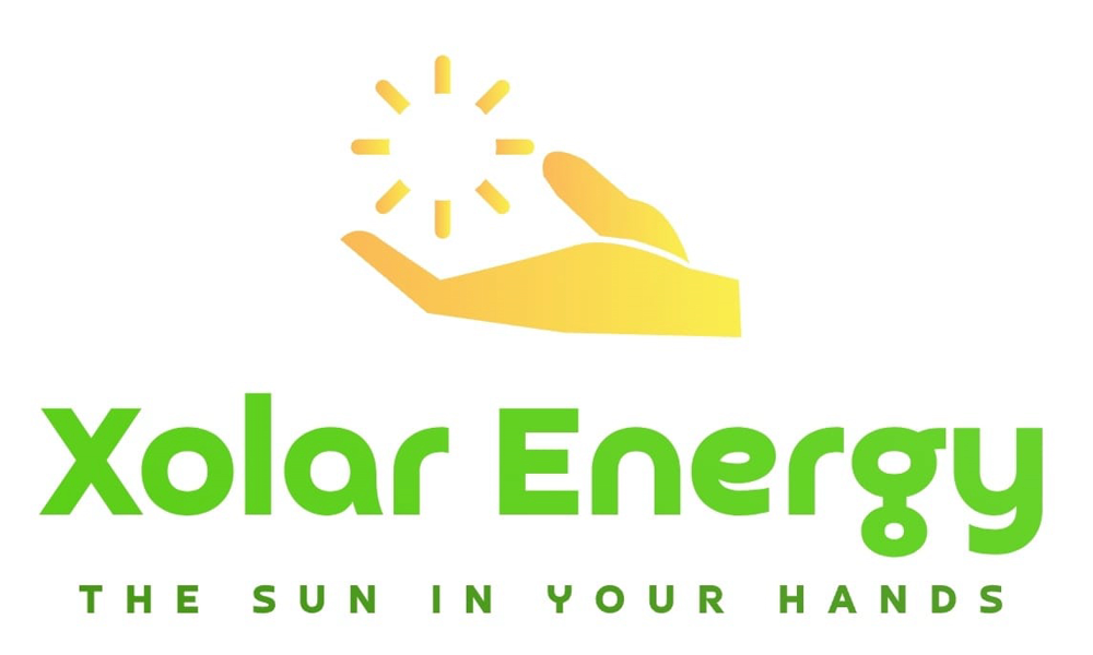 Xolar Energy